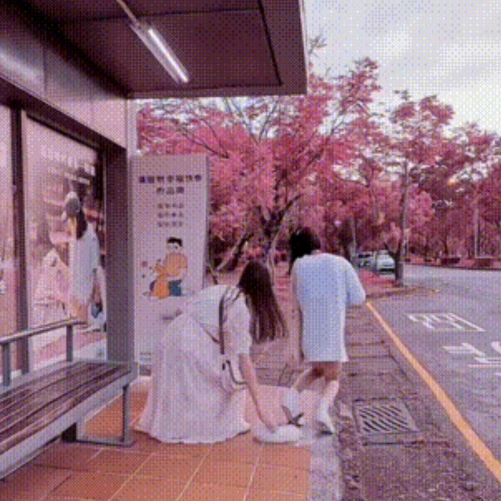 5720 - 图片来源
