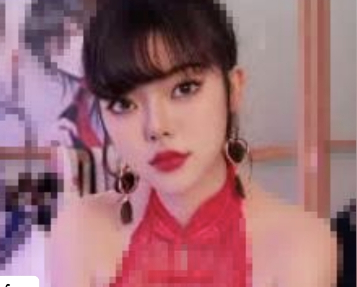 5724 - 图片来源