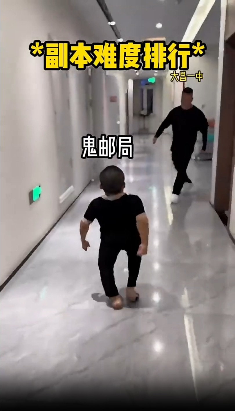 5747 - 图片来源