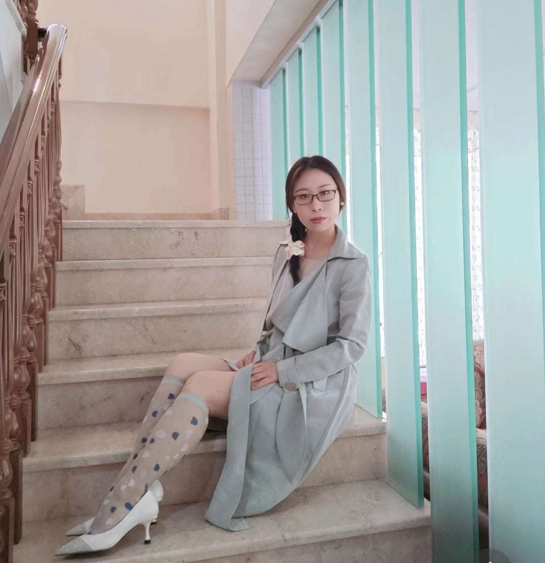 5776 - 图片来源
