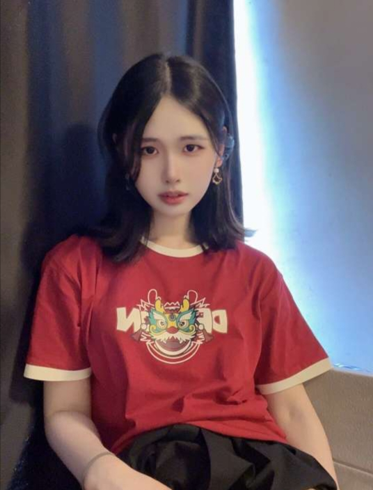 5787 - 图片来源