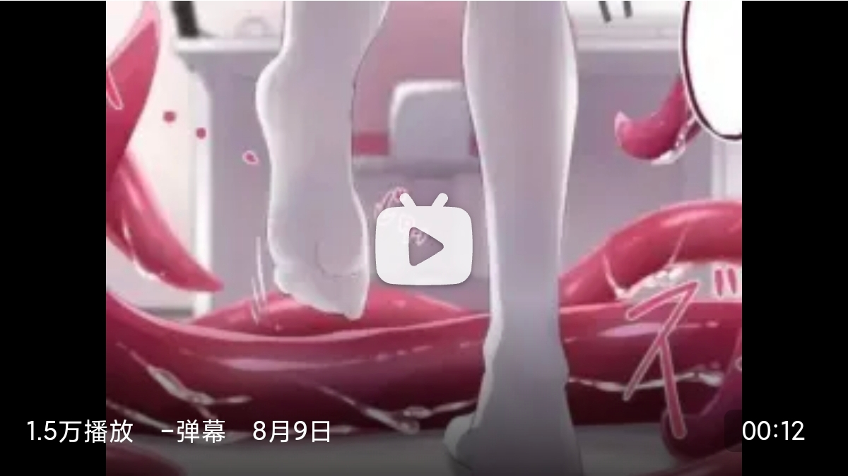 5798 - 图片来源