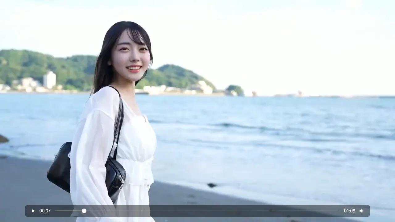 5820 - 图片来源