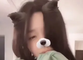 5823 - 图片来源