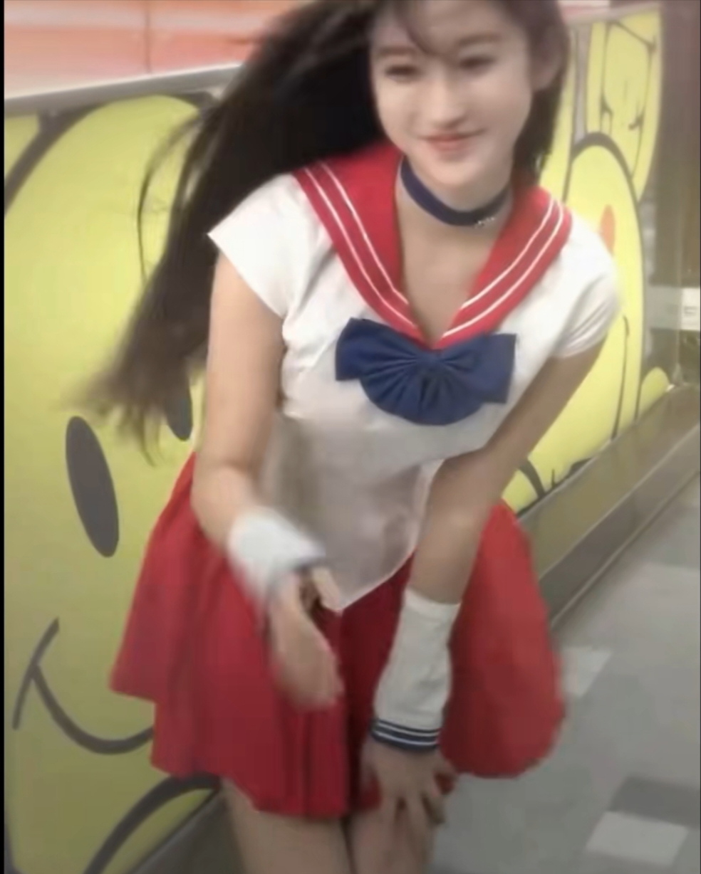 5824 - 图片来源