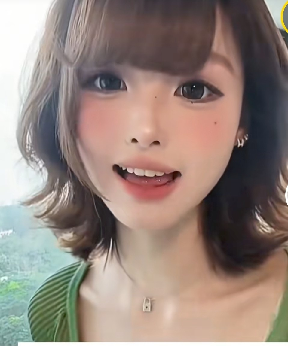 5829 - 图片来源