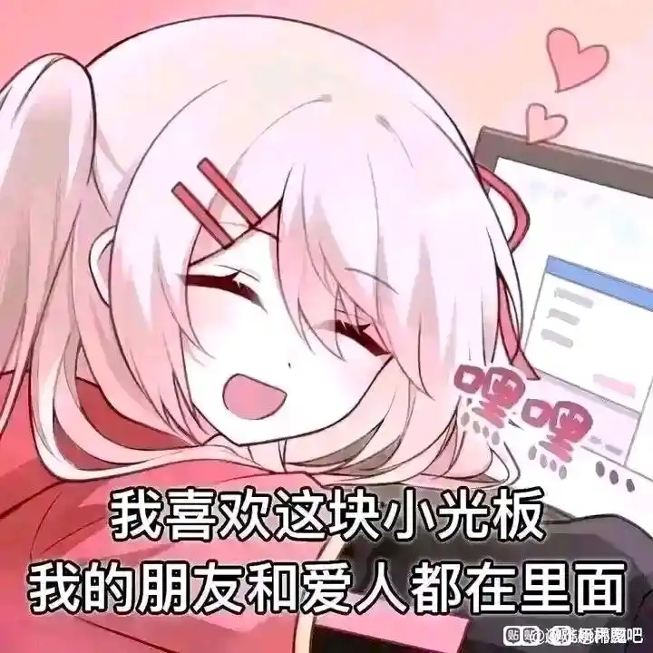 5869 - 图片来源
