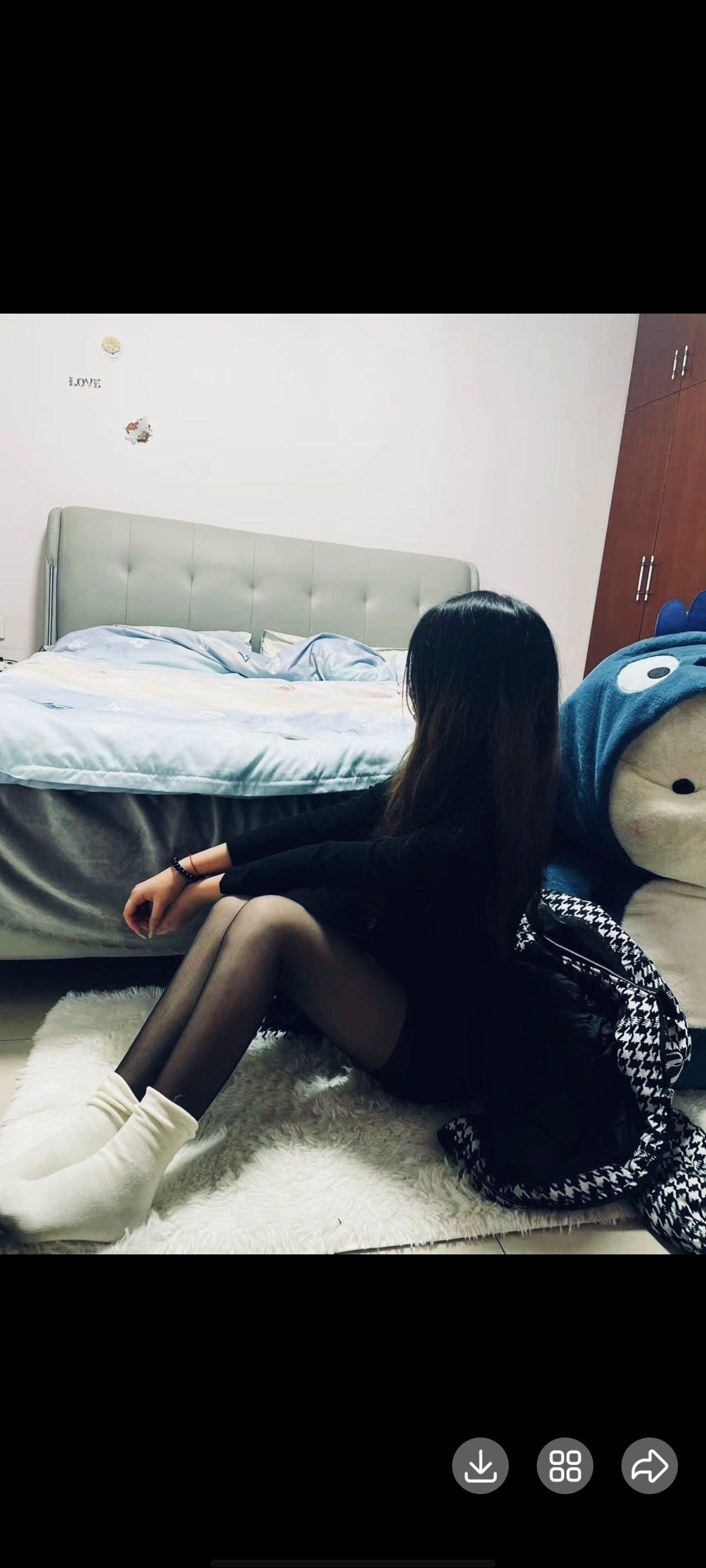 5894 - 图片来源