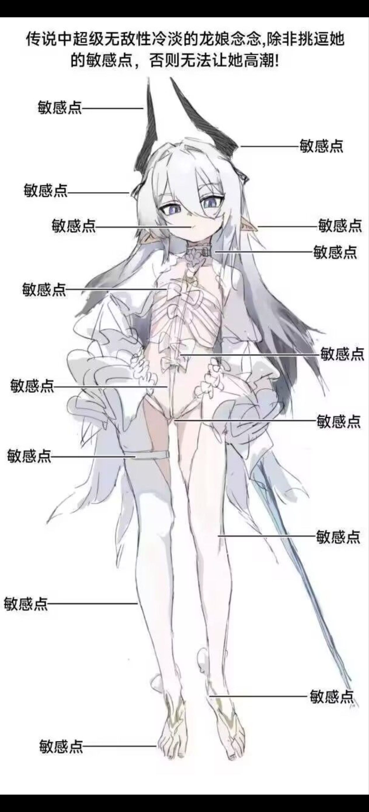 5926 - 图片来源
