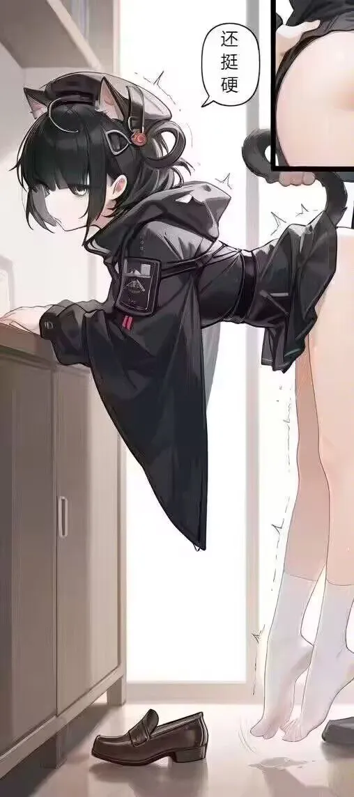 5928 - 图片来源