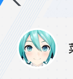 5945 - 图片来源