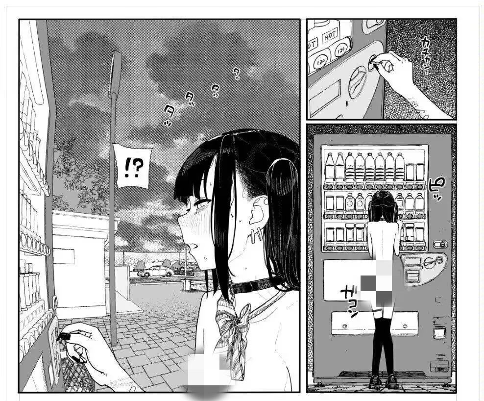 5949 - 图片来源