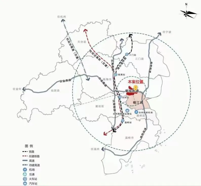 5961 - 图片来源