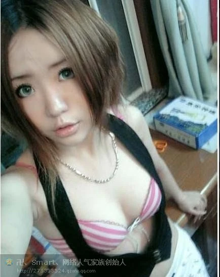 5974 - 图片来源