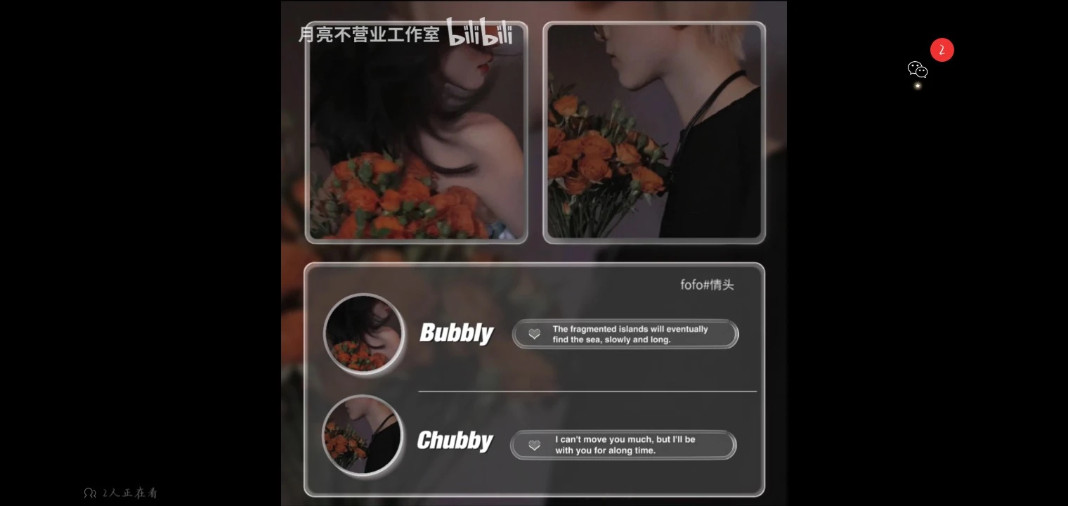 6015 - 图片来源