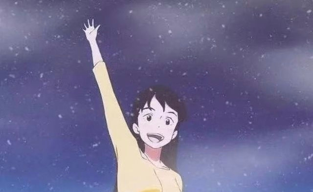 6029 - 图片来源