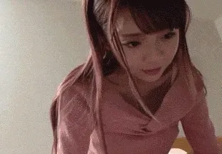 6030 - 图片来源